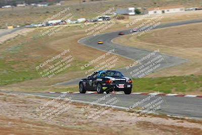 media/May-20-2023-Nasa (Sat) [[10d3e13866]]/Race Group B/Race/